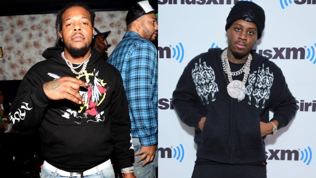 Rowdy-Rebel-Real-Boston-Richey-Diss-Hip-Hop-News-1500x844.jpg