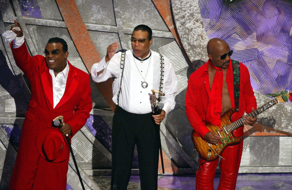 Rudolph-Isley-Brothers-Dead-84-Hip-Hop-News-1500x975.jpg