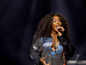 SZA-1.jpg