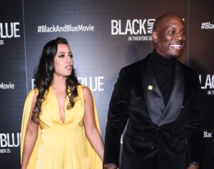 Samantha-Lee-Tyrese-3-1500x1183.jpg