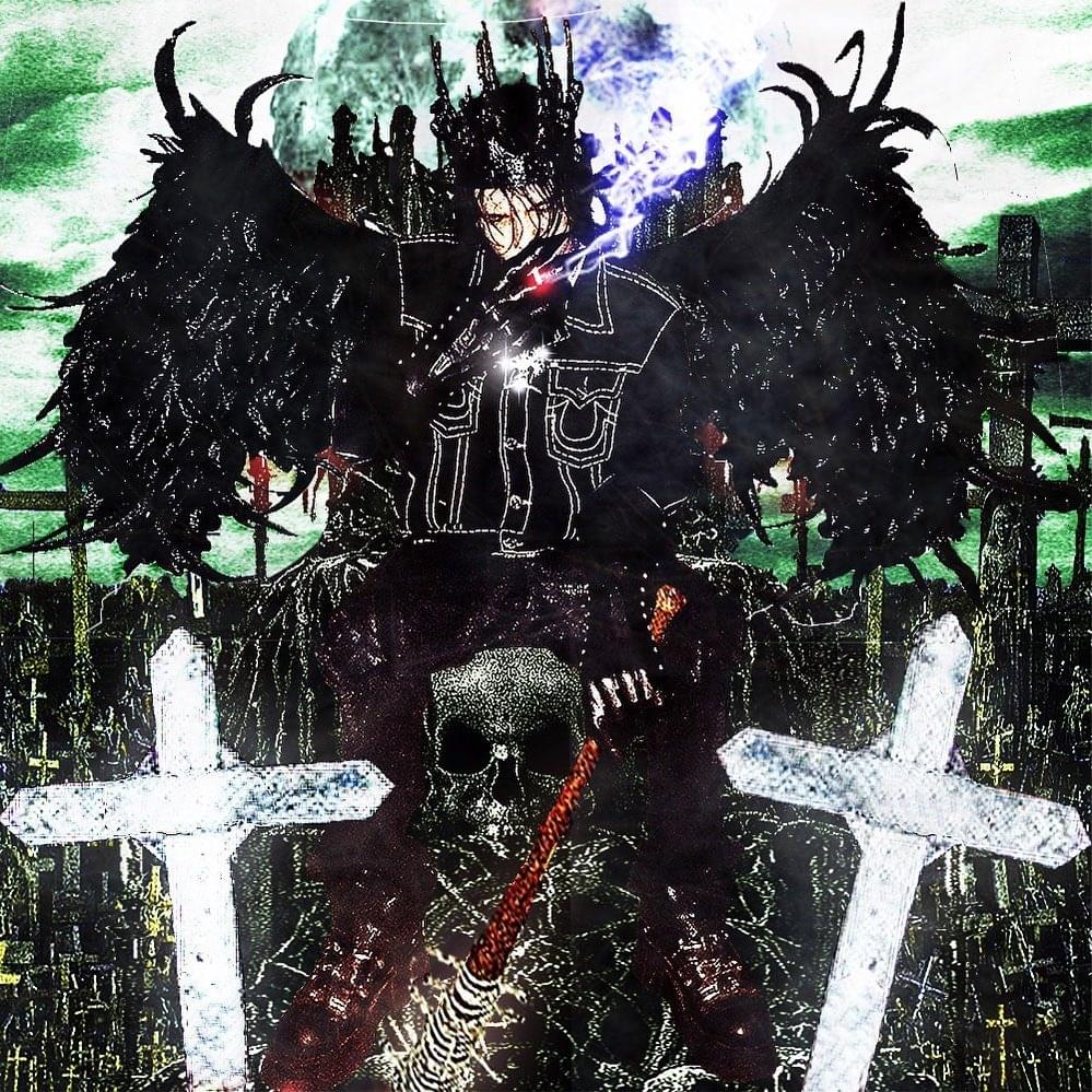 Sematary-22King-Of-The-Graveyard22-Cover-Art.jpg