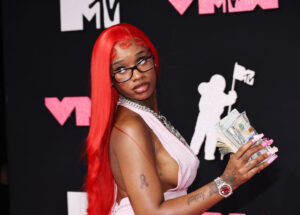 Sexyy-Red-3.jpg