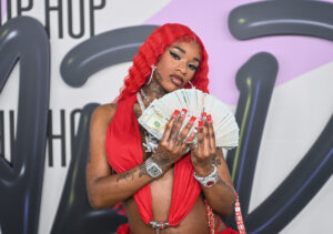 Sexyy-Red-Pregnant-1500x1056.jpg