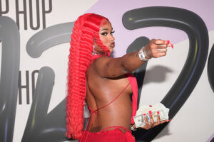Sexyy-Red-Remy-Ma-Retweet.jpg