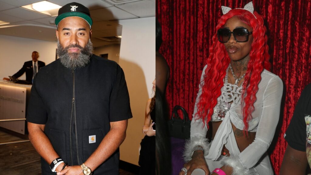 Sexyy-Red-Sex-Tape-Leak-Ebro-Hip-Hop-News-1500x844.jpg