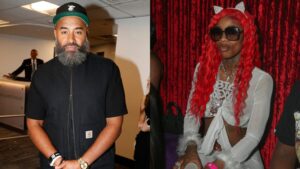 Sexyy-Red-Sex-Tape-Leak-Ebro-Hip-Hop-News-1500x844.jpg