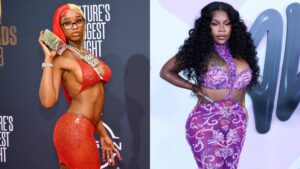 Sexyy-Red-Sex-Tape-Leak-Sukihana-Diss-Hip-Hop-News-1500x844.jpg