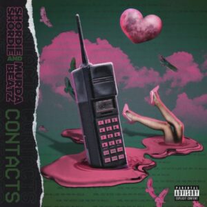 Shordie-Shordie-Contacts-Murda-Beatz-New-Song-Stream-Hip-Hop-News.jpg