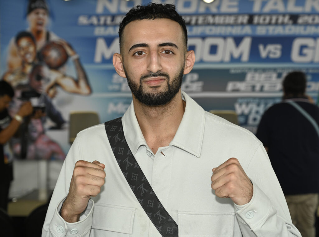 Slim-Albaher-3-1024x761.jpeg