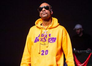 Snoop-Dogg.jpg