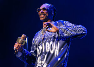 Snoop-Dogg-4-1500x1072.jpg