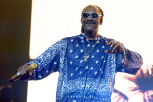 Snoop-Dogg-6-1500x1000.jpg