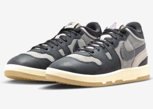 Social-Status-Nike-Mac-Attack-Cobblestone-Off-Noir-DZ4636-002-4.jpg