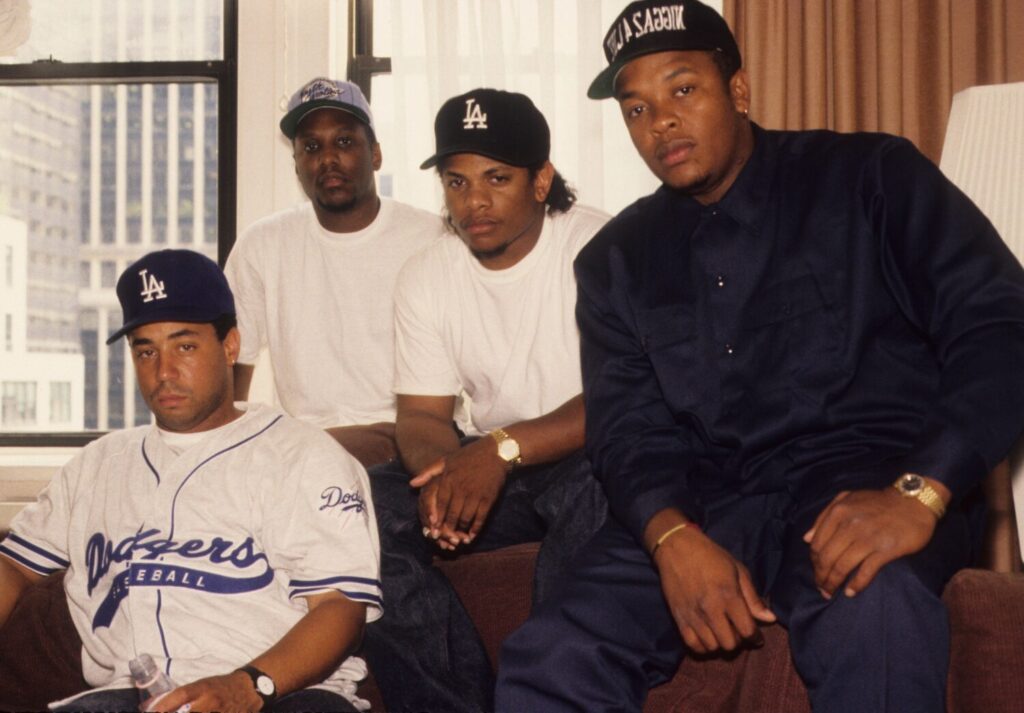 Special-Ed-N.W.A.-Tha-Dogg-Pound-1500x1045.jpg