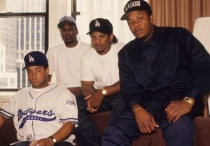Special-Ed-N.W.A.-Tha-Dogg-Pound-1500x1045.jpg