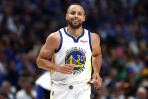 Steph-Curry-Sexyy-Red-1500x1000.jpg