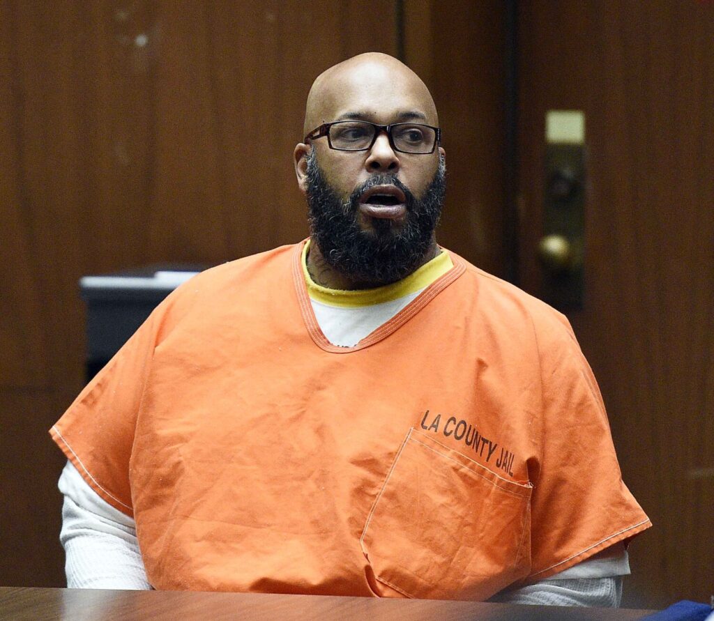 Suge-Knight-2-1500x1305.jpg