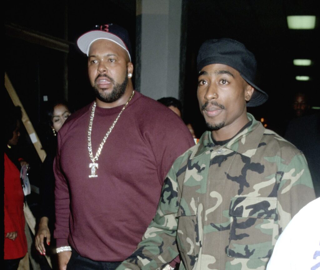 Suge-Knight-2Pac-1500x1264.jpg