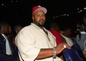 Suge-Knight.jpg