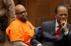 Suge-Knight-Prison.jpg