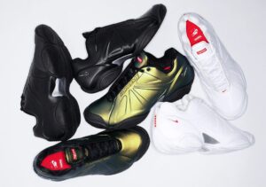 Supreme-Nike-Courtposite-Release-Date.jpg