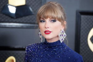 Taylor-Swift.jpg