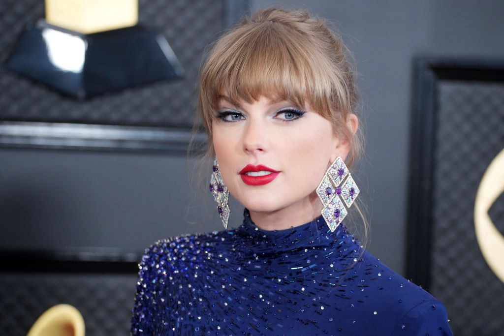 Taylor-Swift.jpg