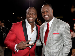Terry-Crews.jpg