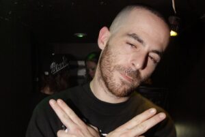 The-Alchemist-Flying-High-2-Features-Hip-Hop-News.jpg
