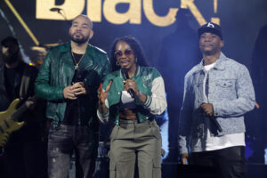 The-Breakfast-Club-New-Host-DJ-Envy-Fraud-Hip-Hop-News-1500x1000.jpg