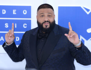 The-Honorable-Shyne-DJ-Khaled-1500x1152.jpg