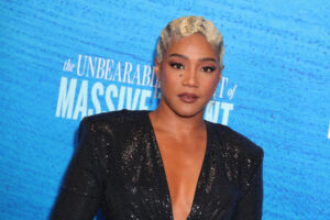 Tiffany-Haddish-1.jpg