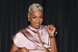 Tiffany-Haddish.jpg