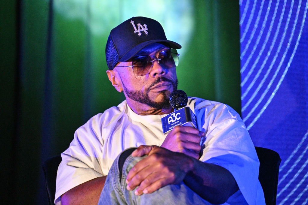 Timbaland.jpg