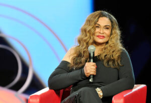 Tina-Knowles.jpg