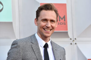 Tom-Hiddleston-1500x999.jpeg