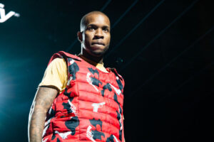 Tory-Lanez-1.jpg