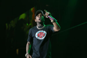 Tory-Lanez.jpg