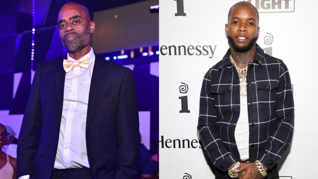 Tory-Lanez-Freeway-Rick-Ross-Advice-Prison-Hip-Hop-News-1500x844.jpg