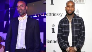 Tory-Lanez-Freeway-Rick-Ross-Advice-Prison-Hip-Hop-News-1500x844.jpg