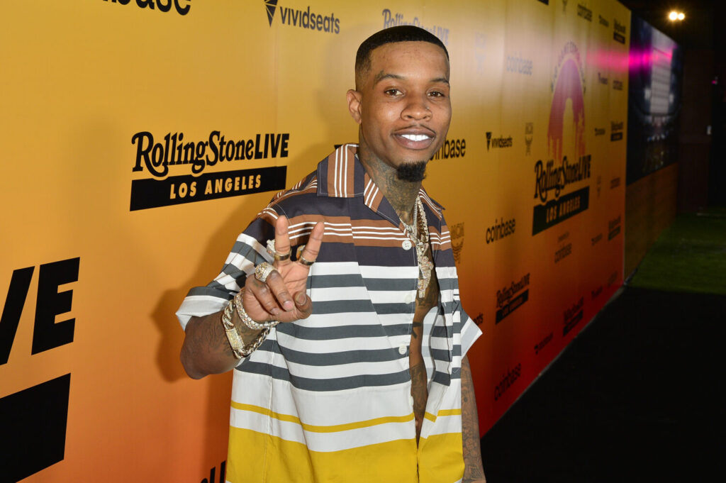 Tory-Lanez-Prison-Adin-Ross-Happy-Birthday-Hip-Hop-News-1500x997.jpg