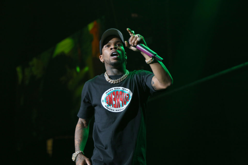 Tory-Lanez.jpg