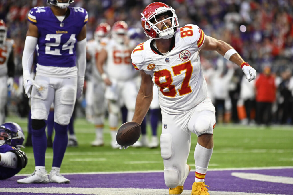 Travis-Kelce-Injury-Ankle-1500x998.jpg