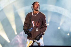 Travis-Scott.jpg
