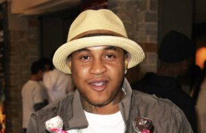 Tupac-Keefe-D-Same-Orlando-Brown-Hip-Hop-News.jpg