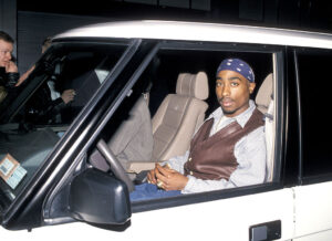 Tupac-Murder-New-Evidence.jpg