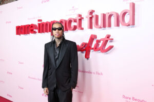 Tyga-Hellraiser-Halloween-Costume.jpg