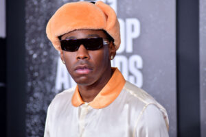 Tyler-the-Creator.jpg