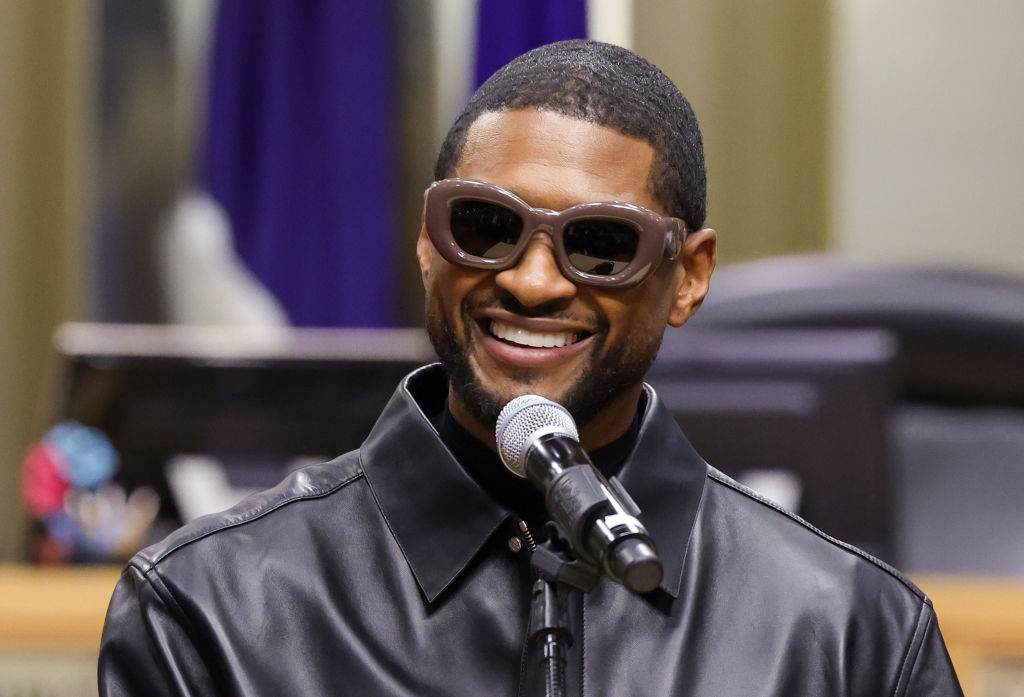 Usher-Key-To-Las-Vegas.jpg