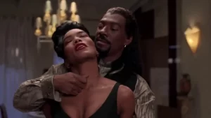 Vampire-in-Brooklyn.webp.webp